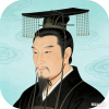 Qin Shi Huang
